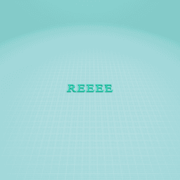 boom boon in my pants