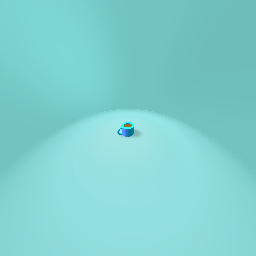 Don’t talk to me till ive have my morning coffee