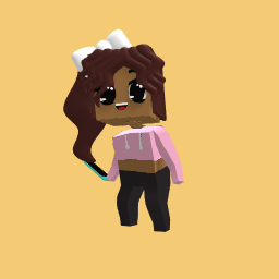 ﻢﻜﻧﻮﻴﻌﻟ