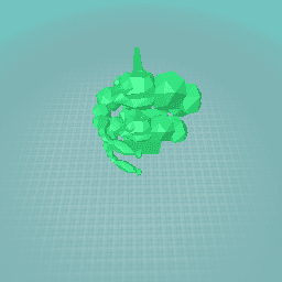 ﻲﻴﻐﻔﻴﻴﻴﺒﻓ