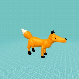 Fox