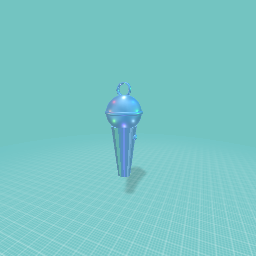 Mic