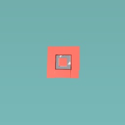 ill throw a dart at you