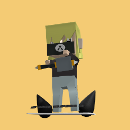 حمد محمد البدواوي