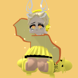 50 likes for free