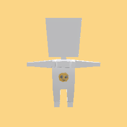 new costume copy copy copy copy