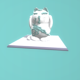 What is wrong with this?