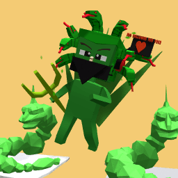 عﺮﺘﺨﻤﻟا ناﺪﻤﺣ