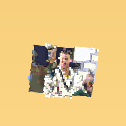 Steve Smith 2019 Ashes