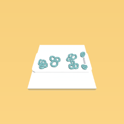 uhhhhhhhhhhhhhhhhhhhhhhhhhhhhhhhhhhhhhhhhhhhhhhhhhhhhhhhhhhhhhh