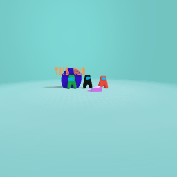 QWERTYHJMNJHBGVFDFGHJKHBVCFDRFTGYHNBVFTYHJHBGVFCDRTYHBVCDRTYHBGVCFDFRTYHBVGFRTYUJNBGTYUJNBVCFGYHJMNBVGTYUJNB