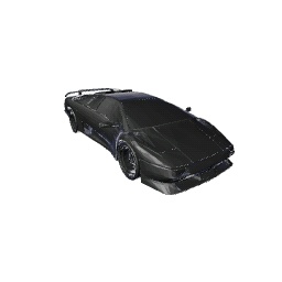 Lambo