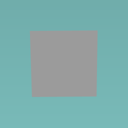 I have three others pups that are cute toooooooooooo