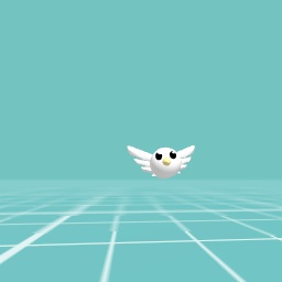 Birdy