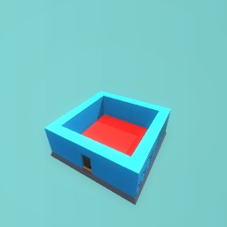 Best furniture by mrjokijoki