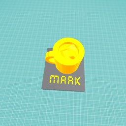 Ghufnhijnhuifrveuhincfrnhiuervf iuhi hjgrvenihorveghinorftnihoervtujftumiojimtfroijmtrfwoijmtrfeujiortjgoujiotregjoiurtgoujietgrujoirgt