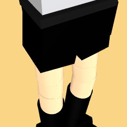 Heels Rumi | cheaper 1