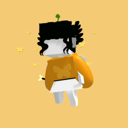 Complete monarch set