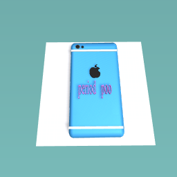 bogi famuse person phone