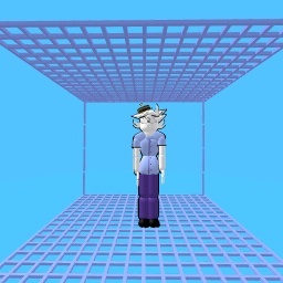 RIG MODEL-Nyle