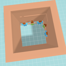 نﻮﺒﻌﻠﻳ لﺎﻔﻃا