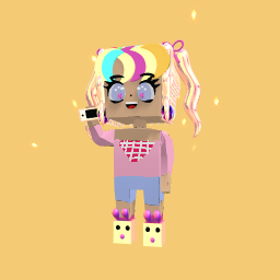 Lila