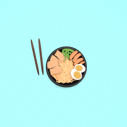 Ramen