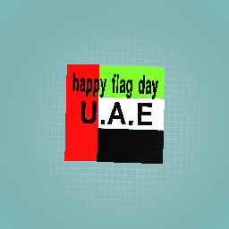 happy flag day