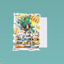 marshadow pokémon card