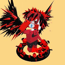 i wante 1000 like and may well doet free ok