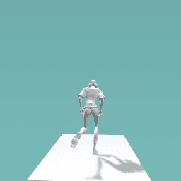 Please give him his as it off in time so it should take off in your email today saying she off to get as it will give to me but for a week t