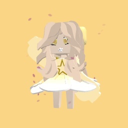Daisy Girl 🌸