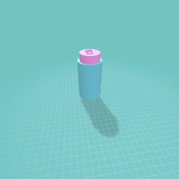 frank GREEEEEEN!!!!!!!!!!!!!!