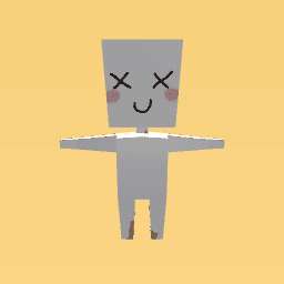 copy copy copy copy copy copy copy copy copy copy copy copy