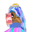 @islaOMF