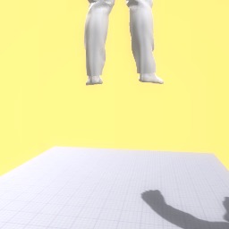 eat my boooooooooooooootey