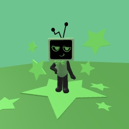 VEE (From DW!)