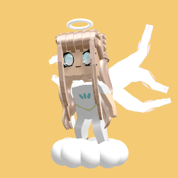 Guardian Angel