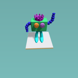 Wwwwwwhwhshnshsjjeieugsgsgtsfsf