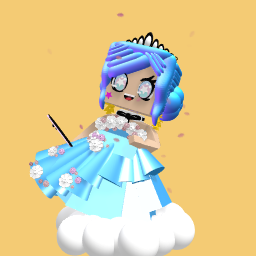 princess