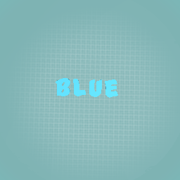 Bluee