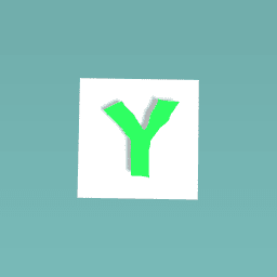 Y