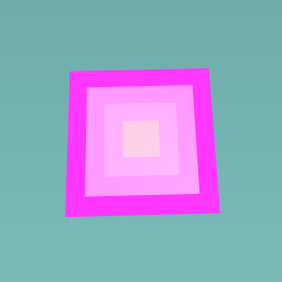 pink Square