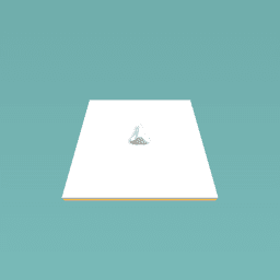 ٢٠٢٠ﻮﺒﺴﻛا