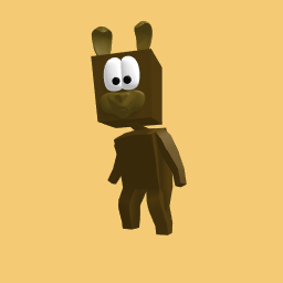 Bunny
