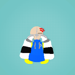 I dont know Honestly