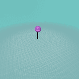 Lollypop