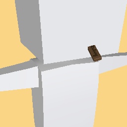 Chocalate