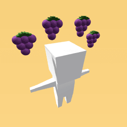 Grape