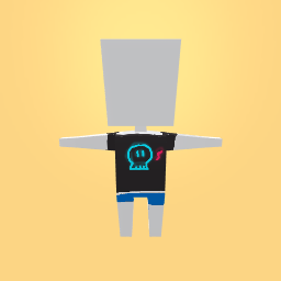 The Best Clothes @w@